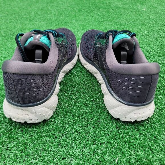 Brooks Clycbering 16 - Women's running shoes - Size 8 - Picture 5 of 11